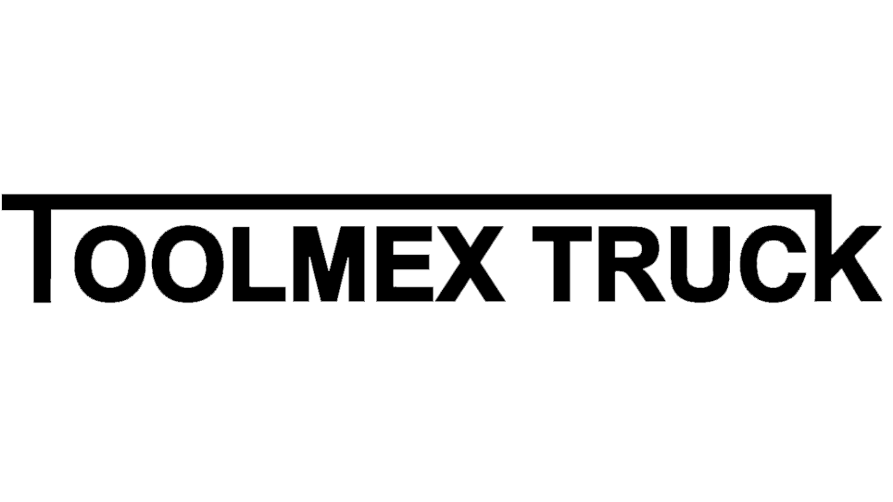 Logo Toolmex